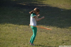 DSC 0064 (2)